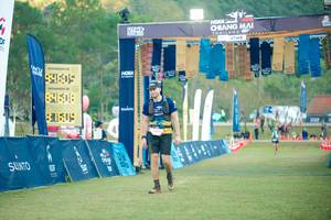 BIB: 
                            <button type="button" onclick="openModal(26678563)" class="btn btn-primary btn-sm float-right btn-popup" data-toggle="modal" data-target=".modal-high-quality">
                        <i class="fas fa-shopping-cart"></i> Add to Cart
                    </button>
                                            <button type="button" onclick="isThisMe(26678563, true)" class="btn btn-success btn-sm float-right btn-popup btn-isme hidden" data-toggle="tooltip" data-placement="bottom" title="นี่คือรูปของคุณใช่ไหม คลิกที่นี่เพื่อเอาเข้าอัลบั้ม">
                        <i class="fas fa-plus"></i> Add to album
                    </button>
                    <button type="button" onclick="isThisMe(26678563, false)" class="btn btn-warning btn-sm float-right btn-popup btn-isnotme hidden">
                        <i class="fas fa-ban"></i> Remove from album
                    </button>