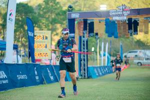 BIB: 
                            <button type="button" onclick="openModal(26679852)" class="btn btn-primary btn-sm float-right btn-popup" data-toggle="modal" data-target=".modal-high-quality">
                        <i class="fas fa-shopping-cart"></i> Add to Cart
                    </button>
                                            <button type="button" onclick="isThisMe(26679852, true)" class="btn btn-success btn-sm float-right btn-popup btn-isme hidden" data-toggle="tooltip" data-placement="bottom" title="นี่คือรูปของคุณใช่ไหม คลิกที่นี่เพื่อเอาเข้าอัลบั้ม">
                        <i class="fas fa-plus"></i> Add to album
                    </button>
                    <button type="button" onclick="isThisMe(26679852, false)" class="btn btn-warning btn-sm float-right btn-popup btn-isnotme hidden">
                        <i class="fas fa-ban"></i> Remove from album
                    </button>