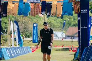 BIB: 
                            <button type="button" onclick="openModal(26642364)" class="btn btn-primary btn-sm float-right btn-popup" data-toggle="modal" data-target=".modal-high-quality">
                        <i class="fas fa-shopping-cart"></i> Add to Cart
                    </button>
                                            <button type="button" onclick="isThisMe(26642364, true)" class="btn btn-success btn-sm float-right btn-popup btn-isme hidden" data-toggle="tooltip" data-placement="bottom" title="นี่คือรูปของคุณใช่ไหม คลิกที่นี่เพื่อเอาเข้าอัลบั้ม">
                        <i class="fas fa-plus"></i> Add to album
                    </button>
                    <button type="button" onclick="isThisMe(26642364, false)" class="btn btn-warning btn-sm float-right btn-popup btn-isnotme hidden">
                        <i class="fas fa-ban"></i> Remove from album
                    </button>