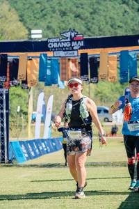 BIB: 
                            <button type="button" onclick="openModal(26617310)" class="btn btn-primary btn-sm float-right btn-popup" data-toggle="modal" data-target=".modal-high-quality">
                        <i class="fas fa-shopping-cart"></i> Add to Cart
                    </button>
                                            <button type="button" onclick="isThisMe(26617310, true)" class="btn btn-success btn-sm float-right btn-popup btn-isme hidden" data-toggle="tooltip" data-placement="bottom" title="นี่คือรูปของคุณใช่ไหม คลิกที่นี่เพื่อเอาเข้าอัลบั้ม">
                        <i class="fas fa-plus"></i> Add to album
                    </button>
                    <button type="button" onclick="isThisMe(26617310, false)" class="btn btn-warning btn-sm float-right btn-popup btn-isnotme hidden">
                        <i class="fas fa-ban"></i> Remove from album
                    </button>