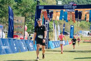 BIB: 
                            <button type="button" onclick="openModal(26672839)" class="btn btn-primary btn-sm float-right btn-popup" data-toggle="modal" data-target=".modal-high-quality">
                        <i class="fas fa-shopping-cart"></i> Add to Cart
                    </button>
                                            <button type="button" onclick="isThisMe(26672839, true)" class="btn btn-success btn-sm float-right btn-popup btn-isme hidden" data-toggle="tooltip" data-placement="bottom" title="นี่คือรูปของคุณใช่ไหม คลิกที่นี่เพื่อเอาเข้าอัลบั้ม">
                        <i class="fas fa-plus"></i> Add to album
                    </button>
                    <button type="button" onclick="isThisMe(26672839, false)" class="btn btn-warning btn-sm float-right btn-popup btn-isnotme hidden">
                        <i class="fas fa-ban"></i> Remove from album
                    </button>