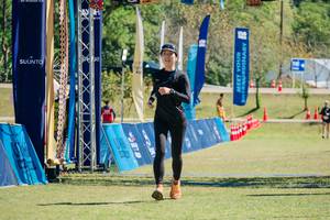 BIB: 
                            <button type="button" onclick="openModal(26676567)" class="btn btn-primary btn-sm float-right btn-popup" data-toggle="modal" data-target=".modal-high-quality">
                        <i class="fas fa-shopping-cart"></i> Add to Cart
                    </button>
                                            <button type="button" onclick="isThisMe(26676567, true)" class="btn btn-success btn-sm float-right btn-popup btn-isme hidden" data-toggle="tooltip" data-placement="bottom" title="นี่คือรูปของคุณใช่ไหม คลิกที่นี่เพื่อเอาเข้าอัลบั้ม">
                        <i class="fas fa-plus"></i> Add to album
                    </button>
                    <button type="button" onclick="isThisMe(26676567, false)" class="btn btn-warning btn-sm float-right btn-popup btn-isnotme hidden">
                        <i class="fas fa-ban"></i> Remove from album
                    </button>