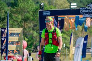 BIB: 
                            <button type="button" onclick="openModal(26611070)" class="btn btn-primary btn-sm float-right btn-popup" data-toggle="modal" data-target=".modal-high-quality">
                        <i class="fas fa-shopping-cart"></i> Add to Cart
                    </button>
                                            <button type="button" onclick="isThisMe(26611070, true)" class="btn btn-success btn-sm float-right btn-popup btn-isme hidden" data-toggle="tooltip" data-placement="bottom" title="นี่คือรูปของคุณใช่ไหม คลิกที่นี่เพื่อเอาเข้าอัลบั้ม">
                        <i class="fas fa-plus"></i> Add to album
                    </button>
                    <button type="button" onclick="isThisMe(26611070, false)" class="btn btn-warning btn-sm float-right btn-popup btn-isnotme hidden">
                        <i class="fas fa-ban"></i> Remove from album
                    </button>