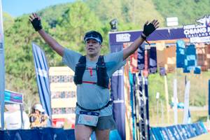 BIB: 
                            <button type="button" onclick="openModal(26662379)" class="btn btn-primary btn-sm float-right btn-popup" data-toggle="modal" data-target=".modal-high-quality">
                        <i class="fas fa-shopping-cart"></i> Add to Cart
                    </button>
                                            <button type="button" onclick="isThisMe(26662379, true)" class="btn btn-success btn-sm float-right btn-popup btn-isme hidden" data-toggle="tooltip" data-placement="bottom" title="นี่คือรูปของคุณใช่ไหม คลิกที่นี่เพื่อเอาเข้าอัลบั้ม">
                        <i class="fas fa-plus"></i> Add to album
                    </button>
                    <button type="button" onclick="isThisMe(26662379, false)" class="btn btn-warning btn-sm float-right btn-popup btn-isnotme hidden">
                        <i class="fas fa-ban"></i> Remove from album
                    </button>