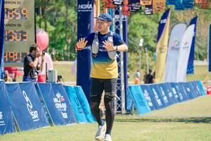 BIB: 
                            <button type="button" onclick="openModal(26679491)" class="btn btn-primary btn-sm float-right btn-popup" data-toggle="modal" data-target=".modal-high-quality">
                        <i class="fas fa-shopping-cart"></i> Add to Cart
                    </button>
                                            <button type="button" onclick="isThisMe(26679491, true)" class="btn btn-success btn-sm float-right btn-popup btn-isme hidden" data-toggle="tooltip" data-placement="bottom" title="นี่คือรูปของคุณใช่ไหม คลิกที่นี่เพื่อเอาเข้าอัลบั้ม">
                        <i class="fas fa-plus"></i> Add to album
                    </button>
                    <button type="button" onclick="isThisMe(26679491, false)" class="btn btn-warning btn-sm float-right btn-popup btn-isnotme hidden">
                        <i class="fas fa-ban"></i> Remove from album
                    </button>