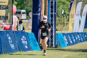 BIB: 
                            <button type="button" onclick="openModal(26621800)" class="btn btn-primary btn-sm float-right btn-popup" data-toggle="modal" data-target=".modal-high-quality">
                        <i class="fas fa-shopping-cart"></i> Add to Cart
                    </button>
                                            <button type="button" onclick="isThisMe(26621800, true)" class="btn btn-success btn-sm float-right btn-popup btn-isme hidden" data-toggle="tooltip" data-placement="bottom" title="นี่คือรูปของคุณใช่ไหม คลิกที่นี่เพื่อเอาเข้าอัลบั้ม">
                        <i class="fas fa-plus"></i> Add to album
                    </button>
                    <button type="button" onclick="isThisMe(26621800, false)" class="btn btn-warning btn-sm float-right btn-popup btn-isnotme hidden">
                        <i class="fas fa-ban"></i> Remove from album
                    </button>