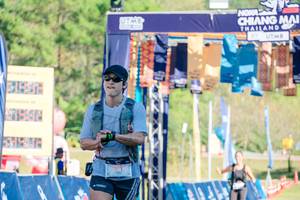 BIB: 
                            <button type="button" onclick="openModal(26661423)" class="btn btn-primary btn-sm float-right btn-popup" data-toggle="modal" data-target=".modal-high-quality">
                        <i class="fas fa-shopping-cart"></i> Add to Cart
                    </button>
                                            <button type="button" onclick="isThisMe(26661423, true)" class="btn btn-success btn-sm float-right btn-popup btn-isme hidden" data-toggle="tooltip" data-placement="bottom" title="นี่คือรูปของคุณใช่ไหม คลิกที่นี่เพื่อเอาเข้าอัลบั้ม">
                        <i class="fas fa-plus"></i> Add to album
                    </button>
                    <button type="button" onclick="isThisMe(26661423, false)" class="btn btn-warning btn-sm float-right btn-popup btn-isnotme hidden">
                        <i class="fas fa-ban"></i> Remove from album
                    </button>