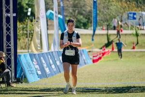 BIB: 
                            <button type="button" onclick="openModal(26631148)" class="btn btn-primary btn-sm float-right btn-popup" data-toggle="modal" data-target=".modal-high-quality">
                        <i class="fas fa-shopping-cart"></i> Add to Cart
                    </button>
                                            <button type="button" onclick="isThisMe(26631148, true)" class="btn btn-success btn-sm float-right btn-popup btn-isme hidden" data-toggle="tooltip" data-placement="bottom" title="นี่คือรูปของคุณใช่ไหม คลิกที่นี่เพื่อเอาเข้าอัลบั้ม">
                        <i class="fas fa-plus"></i> Add to album
                    </button>
                    <button type="button" onclick="isThisMe(26631148, false)" class="btn btn-warning btn-sm float-right btn-popup btn-isnotme hidden">
                        <i class="fas fa-ban"></i> Remove from album
                    </button>