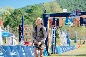 BIB: 
                            <button type="button" onclick="openModal(26676032)" class="btn btn-primary btn-sm float-right btn-popup" data-toggle="modal" data-target=".modal-high-quality">
                        <i class="fas fa-shopping-cart"></i> Add to Cart
                    </button>
                                            <button type="button" onclick="isThisMe(26676032, true)" class="btn btn-success btn-sm float-right btn-popup btn-isme hidden" data-toggle="tooltip" data-placement="bottom" title="นี่คือรูปของคุณใช่ไหม คลิกที่นี่เพื่อเอาเข้าอัลบั้ม">
                        <i class="fas fa-plus"></i> Add to album
                    </button>
                    <button type="button" onclick="isThisMe(26676032, false)" class="btn btn-warning btn-sm float-right btn-popup btn-isnotme hidden">
                        <i class="fas fa-ban"></i> Remove from album
                    </button>