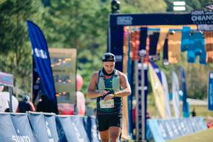 BIB: 
                            <button type="button" onclick="openModal(26629135)" class="btn btn-primary btn-sm float-right btn-popup" data-toggle="modal" data-target=".modal-high-quality">
                        <i class="fas fa-shopping-cart"></i> Add to Cart
                    </button>
                                            <button type="button" onclick="isThisMe(26629135, true)" class="btn btn-success btn-sm float-right btn-popup btn-isme hidden" data-toggle="tooltip" data-placement="bottom" title="นี่คือรูปของคุณใช่ไหม คลิกที่นี่เพื่อเอาเข้าอัลบั้ม">
                        <i class="fas fa-plus"></i> Add to album
                    </button>
                    <button type="button" onclick="isThisMe(26629135, false)" class="btn btn-warning btn-sm float-right btn-popup btn-isnotme hidden">
                        <i class="fas fa-ban"></i> Remove from album
                    </button>