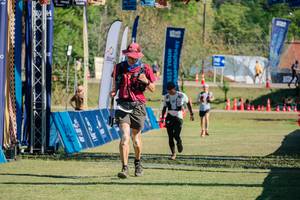 BIB: 
                            <button type="button" onclick="openModal(26646286)" class="btn btn-primary btn-sm float-right btn-popup" data-toggle="modal" data-target=".modal-high-quality">
                        <i class="fas fa-shopping-cart"></i> Add to Cart
                    </button>
                                            <button type="button" onclick="isThisMe(26646286, true)" class="btn btn-success btn-sm float-right btn-popup btn-isme hidden" data-toggle="tooltip" data-placement="bottom" title="นี่คือรูปของคุณใช่ไหม คลิกที่นี่เพื่อเอาเข้าอัลบั้ม">
                        <i class="fas fa-plus"></i> Add to album
                    </button>
                    <button type="button" onclick="isThisMe(26646286, false)" class="btn btn-warning btn-sm float-right btn-popup btn-isnotme hidden">
                        <i class="fas fa-ban"></i> Remove from album
                    </button>