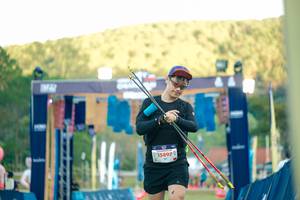 BIB: 
                            <button type="button" onclick="openModal(26679056)" class="btn btn-primary btn-sm float-right btn-popup" data-toggle="modal" data-target=".modal-high-quality">
                        <i class="fas fa-shopping-cart"></i> Add to Cart
                    </button>
                                            <button type="button" onclick="isThisMe(26679056, true)" class="btn btn-success btn-sm float-right btn-popup btn-isme hidden" data-toggle="tooltip" data-placement="bottom" title="นี่คือรูปของคุณใช่ไหม คลิกที่นี่เพื่อเอาเข้าอัลบั้ม">
                        <i class="fas fa-plus"></i> Add to album
                    </button>
                    <button type="button" onclick="isThisMe(26679056, false)" class="btn btn-warning btn-sm float-right btn-popup btn-isnotme hidden">
                        <i class="fas fa-ban"></i> Remove from album
                    </button>