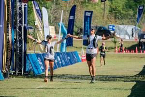 BIB: 
                            <button type="button" onclick="openModal(26647342)" class="btn btn-primary btn-sm float-right btn-popup" data-toggle="modal" data-target=".modal-high-quality">
                        <i class="fas fa-shopping-cart"></i> Add to Cart
                    </button>
                                            <button type="button" onclick="isThisMe(26647342, true)" class="btn btn-success btn-sm float-right btn-popup btn-isme hidden" data-toggle="tooltip" data-placement="bottom" title="นี่คือรูปของคุณใช่ไหม คลิกที่นี่เพื่อเอาเข้าอัลบั้ม">
                        <i class="fas fa-plus"></i> Add to album
                    </button>
                    <button type="button" onclick="isThisMe(26647342, false)" class="btn btn-warning btn-sm float-right btn-popup btn-isnotme hidden">
                        <i class="fas fa-ban"></i> Remove from album
                    </button>