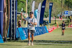 BIB: 
                            <button type="button" onclick="openModal(26634591)" class="btn btn-primary btn-sm float-right btn-popup" data-toggle="modal" data-target=".modal-high-quality">
                        <i class="fas fa-shopping-cart"></i> Add to Cart
                    </button>
                                            <button type="button" onclick="isThisMe(26634591, true)" class="btn btn-success btn-sm float-right btn-popup btn-isme hidden" data-toggle="tooltip" data-placement="bottom" title="นี่คือรูปของคุณใช่ไหม คลิกที่นี่เพื่อเอาเข้าอัลบั้ม">
                        <i class="fas fa-plus"></i> Add to album
                    </button>
                    <button type="button" onclick="isThisMe(26634591, false)" class="btn btn-warning btn-sm float-right btn-popup btn-isnotme hidden">
                        <i class="fas fa-ban"></i> Remove from album
                    </button>