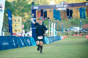 BIB: 
                            <button type="button" onclick="openModal(26679588)" class="btn btn-primary btn-sm float-right btn-popup" data-toggle="modal" data-target=".modal-high-quality">
                        <i class="fas fa-shopping-cart"></i> Add to Cart
                    </button>
                                            <button type="button" onclick="isThisMe(26679588, true)" class="btn btn-success btn-sm float-right btn-popup btn-isme hidden" data-toggle="tooltip" data-placement="bottom" title="นี่คือรูปของคุณใช่ไหม คลิกที่นี่เพื่อเอาเข้าอัลบั้ม">
                        <i class="fas fa-plus"></i> Add to album
                    </button>
                    <button type="button" onclick="isThisMe(26679588, false)" class="btn btn-warning btn-sm float-right btn-popup btn-isnotme hidden">
                        <i class="fas fa-ban"></i> Remove from album
                    </button>