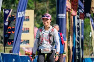 BIB: 
                            <button type="button" onclick="openModal(26646966)" class="btn btn-primary btn-sm float-right btn-popup" data-toggle="modal" data-target=".modal-high-quality">
                        <i class="fas fa-shopping-cart"></i> Add to Cart
                    </button>
                                            <button type="button" onclick="isThisMe(26646966, true)" class="btn btn-success btn-sm float-right btn-popup btn-isme hidden" data-toggle="tooltip" data-placement="bottom" title="นี่คือรูปของคุณใช่ไหม คลิกที่นี่เพื่อเอาเข้าอัลบั้ม">
                        <i class="fas fa-plus"></i> Add to album
                    </button>
                    <button type="button" onclick="isThisMe(26646966, false)" class="btn btn-warning btn-sm float-right btn-popup btn-isnotme hidden">
                        <i class="fas fa-ban"></i> Remove from album
                    </button>