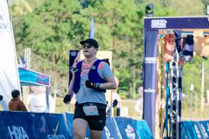 BIB: 
                            <button type="button" onclick="openModal(26661755)" class="btn btn-primary btn-sm float-right btn-popup" data-toggle="modal" data-target=".modal-high-quality">
                        <i class="fas fa-shopping-cart"></i> Add to Cart
                    </button>
                                            <button type="button" onclick="isThisMe(26661755, true)" class="btn btn-success btn-sm float-right btn-popup btn-isme hidden" data-toggle="tooltip" data-placement="bottom" title="นี่คือรูปของคุณใช่ไหม คลิกที่นี่เพื่อเอาเข้าอัลบั้ม">
                        <i class="fas fa-plus"></i> Add to album
                    </button>
                    <button type="button" onclick="isThisMe(26661755, false)" class="btn btn-warning btn-sm float-right btn-popup btn-isnotme hidden">
                        <i class="fas fa-ban"></i> Remove from album
                    </button>