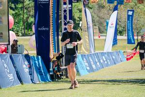 BIB: 
                            <button type="button" onclick="openModal(26641013)" class="btn btn-primary btn-sm float-right btn-popup" data-toggle="modal" data-target=".modal-high-quality">
                        <i class="fas fa-shopping-cart"></i> Add to Cart
                    </button>
                                            <button type="button" onclick="isThisMe(26641013, true)" class="btn btn-success btn-sm float-right btn-popup btn-isme hidden" data-toggle="tooltip" data-placement="bottom" title="นี่คือรูปของคุณใช่ไหม คลิกที่นี่เพื่อเอาเข้าอัลบั้ม">
                        <i class="fas fa-plus"></i> Add to album
                    </button>
                    <button type="button" onclick="isThisMe(26641013, false)" class="btn btn-warning btn-sm float-right btn-popup btn-isnotme hidden">
                        <i class="fas fa-ban"></i> Remove from album
                    </button>