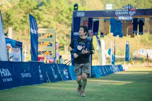 BIB: 
                            <button type="button" onclick="openModal(26683794)" class="btn btn-primary btn-sm float-right btn-popup" data-toggle="modal" data-target=".modal-high-quality">
                        <i class="fas fa-shopping-cart"></i> Add to Cart
                    </button>
                                            <button type="button" onclick="isThisMe(26683794, true)" class="btn btn-success btn-sm float-right btn-popup btn-isme hidden" data-toggle="tooltip" data-placement="bottom" title="นี่คือรูปของคุณใช่ไหม คลิกที่นี่เพื่อเอาเข้าอัลบั้ม">
                        <i class="fas fa-plus"></i> Add to album
                    </button>
                    <button type="button" onclick="isThisMe(26683794, false)" class="btn btn-warning btn-sm float-right btn-popup btn-isnotme hidden">
                        <i class="fas fa-ban"></i> Remove from album
                    </button>