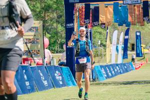 BIB: 
                            <button type="button" onclick="openModal(26607336)" class="btn btn-primary btn-sm float-right btn-popup" data-toggle="modal" data-target=".modal-high-quality">
                        <i class="fas fa-shopping-cart"></i> Add to Cart
                    </button>
                                            <button type="button" onclick="isThisMe(26607336, true)" class="btn btn-success btn-sm float-right btn-popup btn-isme hidden" data-toggle="tooltip" data-placement="bottom" title="นี่คือรูปของคุณใช่ไหม คลิกที่นี่เพื่อเอาเข้าอัลบั้ม">
                        <i class="fas fa-plus"></i> Add to album
                    </button>
                    <button type="button" onclick="isThisMe(26607336, false)" class="btn btn-warning btn-sm float-right btn-popup btn-isnotme hidden">
                        <i class="fas fa-ban"></i> Remove from album
                    </button>