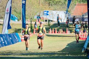 BIB: 
                            <button type="button" onclick="openModal(26661947)" class="btn btn-primary btn-sm float-right btn-popup" data-toggle="modal" data-target=".modal-high-quality">
                        <i class="fas fa-shopping-cart"></i> Add to Cart
                    </button>
                                            <button type="button" onclick="isThisMe(26661947, true)" class="btn btn-success btn-sm float-right btn-popup btn-isme hidden" data-toggle="tooltip" data-placement="bottom" title="นี่คือรูปของคุณใช่ไหม คลิกที่นี่เพื่อเอาเข้าอัลบั้ม">
                        <i class="fas fa-plus"></i> Add to album
                    </button>
                    <button type="button" onclick="isThisMe(26661947, false)" class="btn btn-warning btn-sm float-right btn-popup btn-isnotme hidden">
                        <i class="fas fa-ban"></i> Remove from album
                    </button>