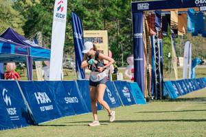 BIB: 
                            <button type="button" onclick="openModal(26645569)" class="btn btn-primary btn-sm float-right btn-popup" data-toggle="modal" data-target=".modal-high-quality">
                        <i class="fas fa-shopping-cart"></i> Add to Cart
                    </button>
                                            <button type="button" onclick="isThisMe(26645569, true)" class="btn btn-success btn-sm float-right btn-popup btn-isme hidden" data-toggle="tooltip" data-placement="bottom" title="นี่คือรูปของคุณใช่ไหม คลิกที่นี่เพื่อเอาเข้าอัลบั้ม">
                        <i class="fas fa-plus"></i> Add to album
                    </button>
                    <button type="button" onclick="isThisMe(26645569, false)" class="btn btn-warning btn-sm float-right btn-popup btn-isnotme hidden">
                        <i class="fas fa-ban"></i> Remove from album
                    </button>