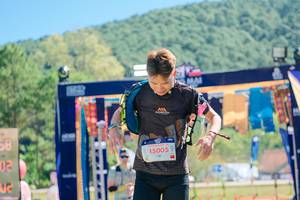 BIB: 
                            <button type="button" onclick="openModal(26638880)" class="btn btn-primary btn-sm float-right btn-popup" data-toggle="modal" data-target=".modal-high-quality">
                        <i class="fas fa-shopping-cart"></i> Add to Cart
                    </button>
                                            <button type="button" onclick="isThisMe(26638880, true)" class="btn btn-success btn-sm float-right btn-popup btn-isme hidden" data-toggle="tooltip" data-placement="bottom" title="นี่คือรูปของคุณใช่ไหม คลิกที่นี่เพื่อเอาเข้าอัลบั้ม">
                        <i class="fas fa-plus"></i> Add to album
                    </button>
                    <button type="button" onclick="isThisMe(26638880, false)" class="btn btn-warning btn-sm float-right btn-popup btn-isnotme hidden">
                        <i class="fas fa-ban"></i> Remove from album
                    </button>