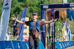 BIB: 
                            <button type="button" onclick="openModal(26646881)" class="btn btn-primary btn-sm float-right btn-popup" data-toggle="modal" data-target=".modal-high-quality">
                        <i class="fas fa-shopping-cart"></i> Add to Cart
                    </button>
                                            <button type="button" onclick="isThisMe(26646881, true)" class="btn btn-success btn-sm float-right btn-popup btn-isme hidden" data-toggle="tooltip" data-placement="bottom" title="นี่คือรูปของคุณใช่ไหม คลิกที่นี่เพื่อเอาเข้าอัลบั้ม">
                        <i class="fas fa-plus"></i> Add to album
                    </button>
                    <button type="button" onclick="isThisMe(26646881, false)" class="btn btn-warning btn-sm float-right btn-popup btn-isnotme hidden">
                        <i class="fas fa-ban"></i> Remove from album
                    </button>