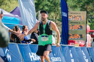 BIB: 
                            <button type="button" onclick="openModal(26673086)" class="btn btn-primary btn-sm float-right btn-popup" data-toggle="modal" data-target=".modal-high-quality">
                        <i class="fas fa-shopping-cart"></i> Add to Cart
                    </button>
                                            <button type="button" onclick="isThisMe(26673086, true)" class="btn btn-success btn-sm float-right btn-popup btn-isme hidden" data-toggle="tooltip" data-placement="bottom" title="นี่คือรูปของคุณใช่ไหม คลิกที่นี่เพื่อเอาเข้าอัลบั้ม">
                        <i class="fas fa-plus"></i> Add to album
                    </button>
                    <button type="button" onclick="isThisMe(26673086, false)" class="btn btn-warning btn-sm float-right btn-popup btn-isnotme hidden">
                        <i class="fas fa-ban"></i> Remove from album
                    </button>