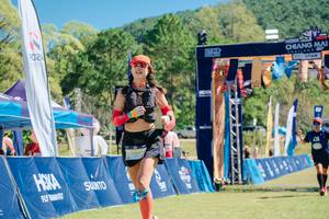 BIB: 
                            <button type="button" onclick="openModal(26674484)" class="btn btn-primary btn-sm float-right btn-popup" data-toggle="modal" data-target=".modal-high-quality">
                        <i class="fas fa-shopping-cart"></i> Add to Cart
                    </button>
                                            <button type="button" onclick="isThisMe(26674484, true)" class="btn btn-success btn-sm float-right btn-popup btn-isme hidden" data-toggle="tooltip" data-placement="bottom" title="นี่คือรูปของคุณใช่ไหม คลิกที่นี่เพื่อเอาเข้าอัลบั้ม">
                        <i class="fas fa-plus"></i> Add to album
                    </button>
                    <button type="button" onclick="isThisMe(26674484, false)" class="btn btn-warning btn-sm float-right btn-popup btn-isnotme hidden">
                        <i class="fas fa-ban"></i> Remove from album
                    </button>