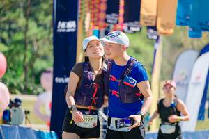 BIB: 
                            <button type="button" onclick="openModal(26672471)" class="btn btn-primary btn-sm float-right btn-popup" data-toggle="modal" data-target=".modal-high-quality">
                        <i class="fas fa-shopping-cart"></i> Add to Cart
                    </button>
                                            <button type="button" onclick="isThisMe(26672471, true)" class="btn btn-success btn-sm float-right btn-popup btn-isme hidden" data-toggle="tooltip" data-placement="bottom" title="นี่คือรูปของคุณใช่ไหม คลิกที่นี่เพื่อเอาเข้าอัลบั้ม">
                        <i class="fas fa-plus"></i> Add to album
                    </button>
                    <button type="button" onclick="isThisMe(26672471, false)" class="btn btn-warning btn-sm float-right btn-popup btn-isnotme hidden">
                        <i class="fas fa-ban"></i> Remove from album
                    </button>