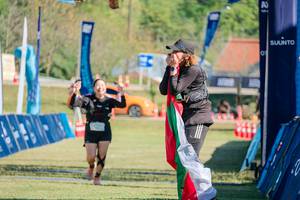 BIB: 
                            <button type="button" onclick="openModal(26651002)" class="btn btn-primary btn-sm float-right btn-popup" data-toggle="modal" data-target=".modal-high-quality">
                        <i class="fas fa-shopping-cart"></i> Add to Cart
                    </button>
                                            <button type="button" onclick="isThisMe(26651002, true)" class="btn btn-success btn-sm float-right btn-popup btn-isme hidden" data-toggle="tooltip" data-placement="bottom" title="นี่คือรูปของคุณใช่ไหม คลิกที่นี่เพื่อเอาเข้าอัลบั้ม">
                        <i class="fas fa-plus"></i> Add to album
                    </button>
                    <button type="button" onclick="isThisMe(26651002, false)" class="btn btn-warning btn-sm float-right btn-popup btn-isnotme hidden">
                        <i class="fas fa-ban"></i> Remove from album
                    </button>