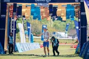 BIB: 
                            <button type="button" onclick="openModal(26601551)" class="btn btn-primary btn-sm float-right btn-popup" data-toggle="modal" data-target=".modal-high-quality">
                        <i class="fas fa-shopping-cart"></i> Add to Cart
                    </button>
                                            <button type="button" onclick="isThisMe(26601551, true)" class="btn btn-success btn-sm float-right btn-popup btn-isme hidden" data-toggle="tooltip" data-placement="bottom" title="นี่คือรูปของคุณใช่ไหม คลิกที่นี่เพื่อเอาเข้าอัลบั้ม">
                        <i class="fas fa-plus"></i> Add to album
                    </button>
                    <button type="button" onclick="isThisMe(26601551, false)" class="btn btn-warning btn-sm float-right btn-popup btn-isnotme hidden">
                        <i class="fas fa-ban"></i> Remove from album
                    </button>