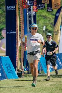 BIB: 
                            <button type="button" onclick="openModal(26614601)" class="btn btn-primary btn-sm float-right btn-popup" data-toggle="modal" data-target=".modal-high-quality">
                        <i class="fas fa-shopping-cart"></i> Add to Cart
                    </button>
                                            <button type="button" onclick="isThisMe(26614601, true)" class="btn btn-success btn-sm float-right btn-popup btn-isme hidden" data-toggle="tooltip" data-placement="bottom" title="นี่คือรูปของคุณใช่ไหม คลิกที่นี่เพื่อเอาเข้าอัลบั้ม">
                        <i class="fas fa-plus"></i> Add to album
                    </button>
                    <button type="button" onclick="isThisMe(26614601, false)" class="btn btn-warning btn-sm float-right btn-popup btn-isnotme hidden">
                        <i class="fas fa-ban"></i> Remove from album
                    </button>