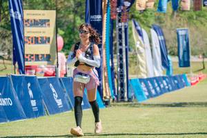 BIB: 
                            <button type="button" onclick="openModal(26623478)" class="btn btn-primary btn-sm float-right btn-popup" data-toggle="modal" data-target=".modal-high-quality">
                        <i class="fas fa-shopping-cart"></i> Add to Cart
                    </button>
                                            <button type="button" onclick="isThisMe(26623478, true)" class="btn btn-success btn-sm float-right btn-popup btn-isme hidden" data-toggle="tooltip" data-placement="bottom" title="นี่คือรูปของคุณใช่ไหม คลิกที่นี่เพื่อเอาเข้าอัลบั้ม">
                        <i class="fas fa-plus"></i> Add to album
                    </button>
                    <button type="button" onclick="isThisMe(26623478, false)" class="btn btn-warning btn-sm float-right btn-popup btn-isnotme hidden">
                        <i class="fas fa-ban"></i> Remove from album
                    </button>