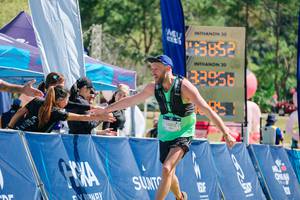 BIB: 
                            <button type="button" onclick="openModal(26673073)" class="btn btn-primary btn-sm float-right btn-popup" data-toggle="modal" data-target=".modal-high-quality">
                        <i class="fas fa-shopping-cart"></i> Add to Cart
                    </button>
                                            <button type="button" onclick="isThisMe(26673073, true)" class="btn btn-success btn-sm float-right btn-popup btn-isme hidden" data-toggle="tooltip" data-placement="bottom" title="นี่คือรูปของคุณใช่ไหม คลิกที่นี่เพื่อเอาเข้าอัลบั้ม">
                        <i class="fas fa-plus"></i> Add to album
                    </button>
                    <button type="button" onclick="isThisMe(26673073, false)" class="btn btn-warning btn-sm float-right btn-popup btn-isnotme hidden">
                        <i class="fas fa-ban"></i> Remove from album
                    </button>