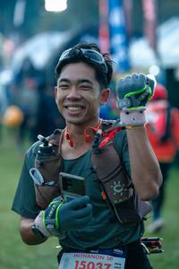 BIB: 
                            <button type="button" onclick="openModal(26597584)" class="btn btn-primary btn-sm float-right btn-popup" data-toggle="modal" data-target=".modal-high-quality">
                        <i class="fas fa-shopping-cart"></i> Add to Cart
                    </button>
                                            <button type="button" onclick="isThisMe(26597584, true)" class="btn btn-success btn-sm float-right btn-popup btn-isme hidden" data-toggle="tooltip" data-placement="bottom" title="นี่คือรูปของคุณใช่ไหม คลิกที่นี่เพื่อเอาเข้าอัลบั้ม">
                        <i class="fas fa-plus"></i> Add to album
                    </button>
                    <button type="button" onclick="isThisMe(26597584, false)" class="btn btn-warning btn-sm float-right btn-popup btn-isnotme hidden">
                        <i class="fas fa-ban"></i> Remove from album
                    </button>