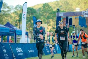 BIB: 
                            <button type="button" onclick="openModal(26679695)" class="btn btn-primary btn-sm float-right btn-popup" data-toggle="modal" data-target=".modal-high-quality">
                        <i class="fas fa-shopping-cart"></i> Add to Cart
                    </button>
                                            <button type="button" onclick="isThisMe(26679695, true)" class="btn btn-success btn-sm float-right btn-popup btn-isme hidden" data-toggle="tooltip" data-placement="bottom" title="นี่คือรูปของคุณใช่ไหม คลิกที่นี่เพื่อเอาเข้าอัลบั้ม">
                        <i class="fas fa-plus"></i> Add to album
                    </button>
                    <button type="button" onclick="isThisMe(26679695, false)" class="btn btn-warning btn-sm float-right btn-popup btn-isnotme hidden">
                        <i class="fas fa-ban"></i> Remove from album
                    </button>