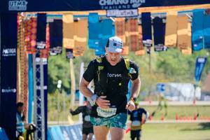 BIB: 
                            <button type="button" onclick="openModal(26635037)" class="btn btn-primary btn-sm float-right btn-popup" data-toggle="modal" data-target=".modal-high-quality">
                        <i class="fas fa-shopping-cart"></i> Add to Cart
                    </button>
                                            <button type="button" onclick="isThisMe(26635037, true)" class="btn btn-success btn-sm float-right btn-popup btn-isme hidden" data-toggle="tooltip" data-placement="bottom" title="นี่คือรูปของคุณใช่ไหม คลิกที่นี่เพื่อเอาเข้าอัลบั้ม">
                        <i class="fas fa-plus"></i> Add to album
                    </button>
                    <button type="button" onclick="isThisMe(26635037, false)" class="btn btn-warning btn-sm float-right btn-popup btn-isnotme hidden">
                        <i class="fas fa-ban"></i> Remove from album
                    </button>