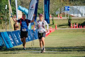 BIB: 
                            <button type="button" onclick="openModal(26646967)" class="btn btn-primary btn-sm float-right btn-popup" data-toggle="modal" data-target=".modal-high-quality">
                        <i class="fas fa-shopping-cart"></i> Add to Cart
                    </button>
                                            <button type="button" onclick="isThisMe(26646967, true)" class="btn btn-success btn-sm float-right btn-popup btn-isme hidden" data-toggle="tooltip" data-placement="bottom" title="นี่คือรูปของคุณใช่ไหม คลิกที่นี่เพื่อเอาเข้าอัลบั้ม">
                        <i class="fas fa-plus"></i> Add to album
                    </button>
                    <button type="button" onclick="isThisMe(26646967, false)" class="btn btn-warning btn-sm float-right btn-popup btn-isnotme hidden">
                        <i class="fas fa-ban"></i> Remove from album
                    </button>