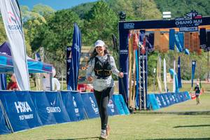 BIB: 
                            <button type="button" onclick="openModal(26602985)" class="btn btn-primary btn-sm float-right btn-popup" data-toggle="modal" data-target=".modal-high-quality">
                        <i class="fas fa-shopping-cart"></i> Add to Cart
                    </button>
                                            <button type="button" onclick="isThisMe(26602985, true)" class="btn btn-success btn-sm float-right btn-popup btn-isme hidden" data-toggle="tooltip" data-placement="bottom" title="นี่คือรูปของคุณใช่ไหม คลิกที่นี่เพื่อเอาเข้าอัลบั้ม">
                        <i class="fas fa-plus"></i> Add to album
                    </button>
                    <button type="button" onclick="isThisMe(26602985, false)" class="btn btn-warning btn-sm float-right btn-popup btn-isnotme hidden">
                        <i class="fas fa-ban"></i> Remove from album
                    </button>