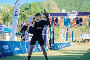 BIB: 
                            <button type="button" onclick="openModal(26660461)" class="btn btn-primary btn-sm float-right btn-popup" data-toggle="modal" data-target=".modal-high-quality">
                        <i class="fas fa-shopping-cart"></i> Add to Cart
                    </button>
                                            <button type="button" onclick="isThisMe(26660461, true)" class="btn btn-success btn-sm float-right btn-popup btn-isme hidden" data-toggle="tooltip" data-placement="bottom" title="นี่คือรูปของคุณใช่ไหม คลิกที่นี่เพื่อเอาเข้าอัลบั้ม">
                        <i class="fas fa-plus"></i> Add to album
                    </button>
                    <button type="button" onclick="isThisMe(26660461, false)" class="btn btn-warning btn-sm float-right btn-popup btn-isnotme hidden">
                        <i class="fas fa-ban"></i> Remove from album
                    </button>