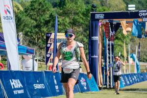 BIB: 
                            <button type="button" onclick="openModal(26629977)" class="btn btn-primary btn-sm float-right btn-popup" data-toggle="modal" data-target=".modal-high-quality">
                        <i class="fas fa-shopping-cart"></i> Add to Cart
                    </button>
                                            <button type="button" onclick="isThisMe(26629977, true)" class="btn btn-success btn-sm float-right btn-popup btn-isme hidden" data-toggle="tooltip" data-placement="bottom" title="นี่คือรูปของคุณใช่ไหม คลิกที่นี่เพื่อเอาเข้าอัลบั้ม">
                        <i class="fas fa-plus"></i> Add to album
                    </button>
                    <button type="button" onclick="isThisMe(26629977, false)" class="btn btn-warning btn-sm float-right btn-popup btn-isnotme hidden">
                        <i class="fas fa-ban"></i> Remove from album
                    </button>