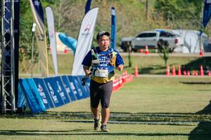 BIB: 
                            <button type="button" onclick="openModal(26651951)" class="btn btn-primary btn-sm float-right btn-popup" data-toggle="modal" data-target=".modal-high-quality">
                        <i class="fas fa-shopping-cart"></i> Add to Cart
                    </button>
                                            <button type="button" onclick="isThisMe(26651951, true)" class="btn btn-success btn-sm float-right btn-popup btn-isme hidden" data-toggle="tooltip" data-placement="bottom" title="นี่คือรูปของคุณใช่ไหม คลิกที่นี่เพื่อเอาเข้าอัลบั้ม">
                        <i class="fas fa-plus"></i> Add to album
                    </button>
                    <button type="button" onclick="isThisMe(26651951, false)" class="btn btn-warning btn-sm float-right btn-popup btn-isnotme hidden">
                        <i class="fas fa-ban"></i> Remove from album
                    </button>