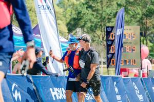 BIB: 
                            <button type="button" onclick="openModal(26677386)" class="btn btn-primary btn-sm float-right btn-popup" data-toggle="modal" data-target=".modal-high-quality">
                        <i class="fas fa-shopping-cart"></i> Add to Cart
                    </button>
                                            <button type="button" onclick="isThisMe(26677386, true)" class="btn btn-success btn-sm float-right btn-popup btn-isme hidden" data-toggle="tooltip" data-placement="bottom" title="นี่คือรูปของคุณใช่ไหม คลิกที่นี่เพื่อเอาเข้าอัลบั้ม">
                        <i class="fas fa-plus"></i> Add to album
                    </button>
                    <button type="button" onclick="isThisMe(26677386, false)" class="btn btn-warning btn-sm float-right btn-popup btn-isnotme hidden">
                        <i class="fas fa-ban"></i> Remove from album
                    </button>