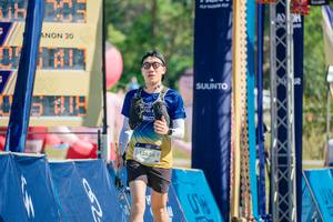 BIB: 
                            <button type="button" onclick="openModal(26623455)" class="btn btn-primary btn-sm float-right btn-popup" data-toggle="modal" data-target=".modal-high-quality">
                        <i class="fas fa-shopping-cart"></i> Add to Cart
                    </button>
                                            <button type="button" onclick="isThisMe(26623455, true)" class="btn btn-success btn-sm float-right btn-popup btn-isme hidden" data-toggle="tooltip" data-placement="bottom" title="นี่คือรูปของคุณใช่ไหม คลิกที่นี่เพื่อเอาเข้าอัลบั้ม">
                        <i class="fas fa-plus"></i> Add to album
                    </button>
                    <button type="button" onclick="isThisMe(26623455, false)" class="btn btn-warning btn-sm float-right btn-popup btn-isnotme hidden">
                        <i class="fas fa-ban"></i> Remove from album
                    </button>