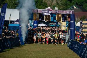 BIB: 
                            <button type="button" onclick="openModal(26600443)" class="btn btn-primary btn-sm float-right btn-popup" data-toggle="modal" data-target=".modal-high-quality">
                        <i class="fas fa-shopping-cart"></i> Add to Cart
                    </button>
                                            <button type="button" onclick="isThisMe(26600443, true)" class="btn btn-success btn-sm float-right btn-popup btn-isme hidden" data-toggle="tooltip" data-placement="bottom" title="นี่คือรูปของคุณใช่ไหม คลิกที่นี่เพื่อเอาเข้าอัลบั้ม">
                        <i class="fas fa-plus"></i> Add to album
                    </button>
                    <button type="button" onclick="isThisMe(26600443, false)" class="btn btn-warning btn-sm float-right btn-popup btn-isnotme hidden">
                        <i class="fas fa-ban"></i> Remove from album
                    </button>