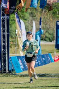 BIB: 
                            <button type="button" onclick="openModal(26616348)" class="btn btn-primary btn-sm float-right btn-popup" data-toggle="modal" data-target=".modal-high-quality">
                        <i class="fas fa-shopping-cart"></i> Add to Cart
                    </button>
                                            <button type="button" onclick="isThisMe(26616348, true)" class="btn btn-success btn-sm float-right btn-popup btn-isme hidden" data-toggle="tooltip" data-placement="bottom" title="นี่คือรูปของคุณใช่ไหม คลิกที่นี่เพื่อเอาเข้าอัลบั้ม">
                        <i class="fas fa-plus"></i> Add to album
                    </button>
                    <button type="button" onclick="isThisMe(26616348, false)" class="btn btn-warning btn-sm float-right btn-popup btn-isnotme hidden">
                        <i class="fas fa-ban"></i> Remove from album
                    </button>