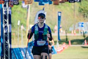 BIB: 
                            <button type="button" onclick="openModal(26661892)" class="btn btn-primary btn-sm float-right btn-popup" data-toggle="modal" data-target=".modal-high-quality">
                        <i class="fas fa-shopping-cart"></i> Add to Cart
                    </button>
                                            <button type="button" onclick="isThisMe(26661892, true)" class="btn btn-success btn-sm float-right btn-popup btn-isme hidden" data-toggle="tooltip" data-placement="bottom" title="นี่คือรูปของคุณใช่ไหม คลิกที่นี่เพื่อเอาเข้าอัลบั้ม">
                        <i class="fas fa-plus"></i> Add to album
                    </button>
                    <button type="button" onclick="isThisMe(26661892, false)" class="btn btn-warning btn-sm float-right btn-popup btn-isnotme hidden">
                        <i class="fas fa-ban"></i> Remove from album
                    </button>