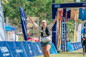 BIB: 
                            <button type="button" onclick="openModal(26604136)" class="btn btn-primary btn-sm float-right btn-popup" data-toggle="modal" data-target=".modal-high-quality">
                        <i class="fas fa-shopping-cart"></i> Add to Cart
                    </button>
                                            <button type="button" onclick="isThisMe(26604136, true)" class="btn btn-success btn-sm float-right btn-popup btn-isme hidden" data-toggle="tooltip" data-placement="bottom" title="นี่คือรูปของคุณใช่ไหม คลิกที่นี่เพื่อเอาเข้าอัลบั้ม">
                        <i class="fas fa-plus"></i> Add to album
                    </button>
                    <button type="button" onclick="isThisMe(26604136, false)" class="btn btn-warning btn-sm float-right btn-popup btn-isnotme hidden">
                        <i class="fas fa-ban"></i> Remove from album
                    </button>